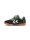Hummel ROOT ELITE II JR VC - BLACK - 33