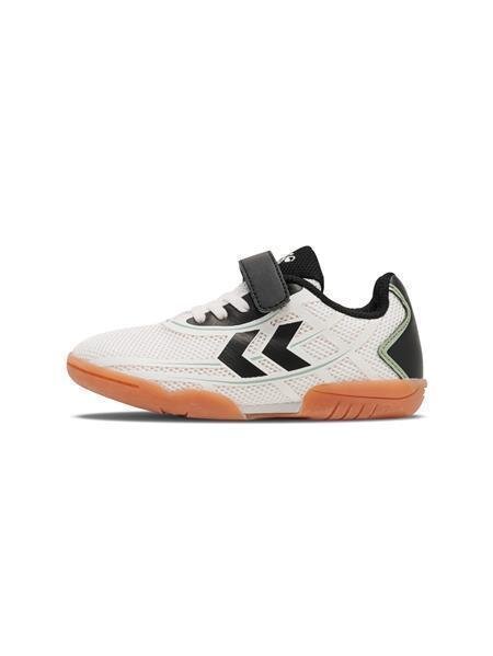 Hummel ROOT ELITE II JR VC - WHITE - 33