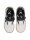Hummel ROOT ELITE II JR VC - WHITE - 34