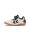 Hummel ROOT ELITE II JR VC - WHITE - 34