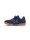 Hummel ROOT ELITE II JR VC - DRESS BLUES - 35
