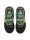 Hummel ROOT ELITE II JR VC - BLACK - 36