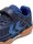Hummel ROOT ELITE II JR VC - DRESS BLUES - 36