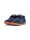 Hummel ROOT ELITE II JR VC - DRESS BLUES - 36