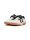 Hummel ROOT ELITE II JR VC - WHITE - 37