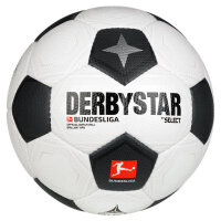 Derbystar FB-BL BRILLANT APS CLASSIC v23