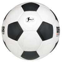 Derbystar FB-BL BRILLANT APS CLASSIC v23