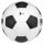 Derbystar FB-BL BRILLANT APS CLASSIC v23