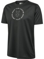 Hummel hmlTE BOOST T-SHIRT