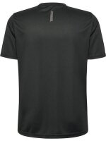 Hummel hmlTE BOOST T-SHIRT