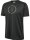 Hummel hmlTE BOOST T-SHIRT