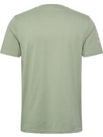 Hummel hmlTE EFFORT COTTON T-SHIRT