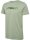 Hummel hmlTE EFFORT COTTON T-SHIRT