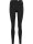 Hummel hmlTE FUNDAMENTAL MID WAIST TIGHTS