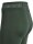 Hummel hmlTE FUNDAMENTAL MID WAIST TIGHTS - CLIMBING IVY - S