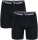 Hummel hmlBOXERS 2-PACK