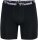 Hummel hmlBOXERS 2-PACK