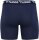 Hummel hmlBOXERS 2-PACK - MARINE - M