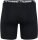 Hummel hmlBOXERS 2-PACK - BLACK - L