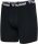 Hummel hmlBOXERS 2-PACK - BLACK - XL