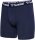 Hummel hmlBOXERS 2-PACK - MARINE - XL