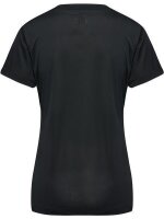 Hummel nwlBEAT T-SHIRT Frauen