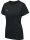 Hummel nwlBEAT T-SHIRT Frauen