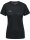 Hummel nwlBEAT T-SHIRT Frauen