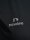 Hummel nwlBEAT T-SHIRT Frauen