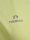Hummel nwlBEAT T-SHIRT Frauen LUMINARY GREEN XS