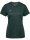 Hummel nwlBEAT T-SHIRT Frauen GREEN GABLES S