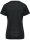 Hummel nwlBEAT T-SHIRT Frauen BLACK M