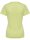 Hummel nwlBEAT T-SHIRT Frauen LUMINARY GREEN M