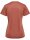 Hummel nwlBEAT T-SHIRT Frauen CHUTNEY XL