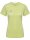 Hummel nwlBEAT T-SHIRT Frauen LUMINARY GREEN 2XL