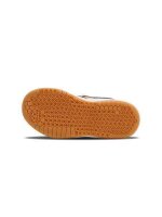 HUMMEL MULTIPLAY FLEX VC JR
