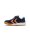 HUMMEL MULTIPLAY FLEX VC JR