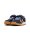HUMMEL MULTIPLAY FLEX VC JR