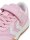 HUMMEL MULTIPLAY FLEX VC JR WINSOME ORCHID 26