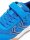 HUMMEL MULTIPLAY FLEX VC JR BLUE/WHITE 26