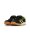 HUMMEL MULTIPLAY FLEX VC JR BLACK 27