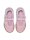 HUMMEL MULTIPLAY FLEX VC JR WINSOME ORCHID 27