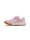 HUMMEL MULTIPLAY FLEX VC JR WINSOME ORCHID 27