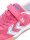 HUMMEL MULTIPLAY FLEX VC JR RASPBERRY SORBET 28