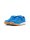 HUMMEL MULTIPLAY FLEX VC JR BLUE/WHITE 28