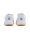 HUMMEL MULTIPLAY FLEX VC JR WHITE/BLACK 28