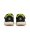 HUMMEL MULTIPLAY FLEX VC JR BLACK 29