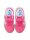 HUMMEL MULTIPLAY FLEX VC JR RASPBERRY SORBET 30