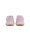 HUMMEL MULTIPLAY FLEX VC JR WINSOME ORCHID 31