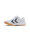 HUMMEL MULTIPLAY FLEX VC JR WHITE/BLACK 31
